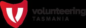 For Volunteers - Volunteering Tasmania