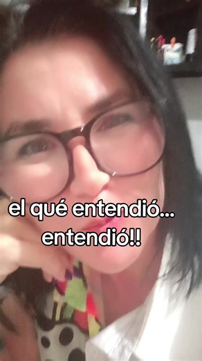 Videos de Melissa APP (@melissa.app) con “La Feria de Cepillín - Cepillin & Chabelo”