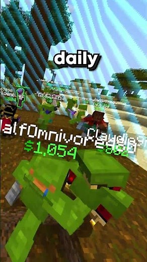 How to Join Best Minecraft Server (Bedrock and Java) #minecraft #minecraftserver