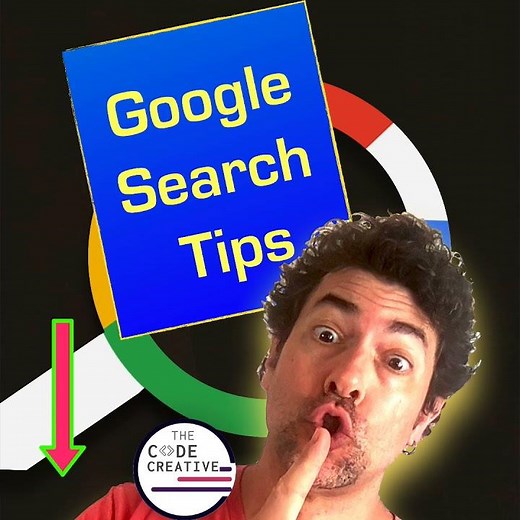 Google Chrome DevTools Quick Tip!: Emulate a Focused Page