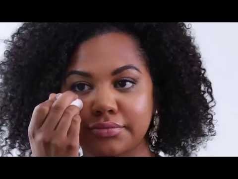 How to Apply Milk Makeup Highlighter