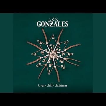 All I Want For Christmas Is You