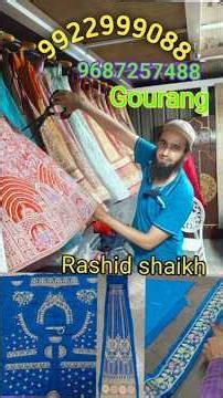 #log #cabin #quilt #tutorial