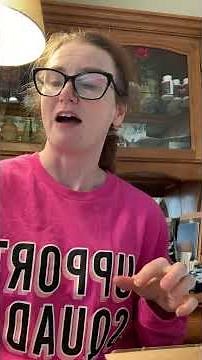 Walmart online order 11-4-2025