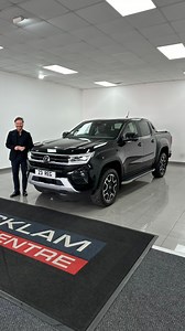 8.4K views · 17 reactions | Live Priced at £44,990 - Please Note:...