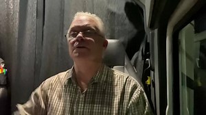 Prophetic Dream: Washington Post - Trump Won 101,978,000 votes, REVIVAL Bro. Tim Dixon 2021-02-05 ( a small stone prophecy, Lin Wood, Sidney Powell) This Awesome 😎 and Fresh New Word. https://youtu.be/udS4rlvOaLQ | American Christian Prophetic TV