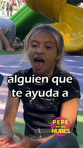 Que alguien me diga la función de una buen psicóloga #psicologia #freud #psicoanalisis #psicologa #psicologo