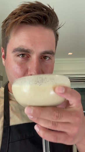 9 Perfect Smoothie Recipes for a Refreshing Taste