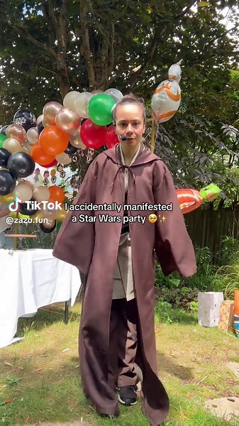 Exciting Star Wars Party Ideas for Kids