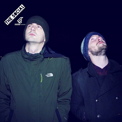 104K views · 178 reactions | Thanks to Guy Fawkes for inventing fireworks. Some guy  | BBC The Social | Facebook