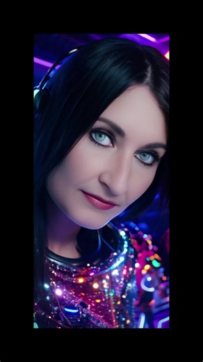 👑 Cinderella 👑 (@kimberlylynn618)’s videos with Ó Valhalla - SKÁLD