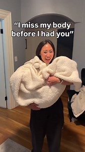 5.3K views · 23 reactions | missing my body before my baby ‍ | Lizzy Capri | Facebook