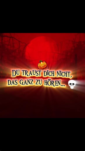 🩸 Mega Halloween Dance Live Mix 2025 🎃 Drop: 30.10 – 18:00 #Halloween #SpookySeason #DJ #dancemusic #party