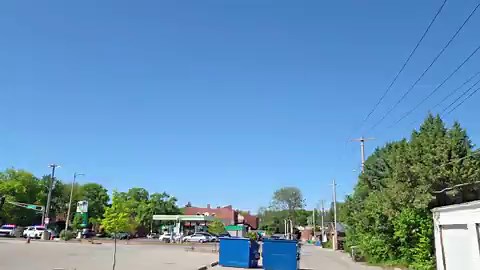 Kick streamer cytate was swatted [Ac7ionman's ex camera man]