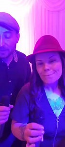 Little Ska tune for your Wednesday night💃🕺 | Lady Rose