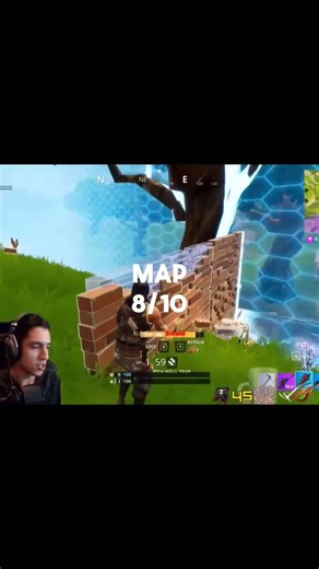 We need another game that gets as big as fn did tbh...