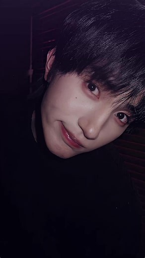 #zhangchi #一家三口在同班 #afamilyofthreeinthesameclass #dracin #douyin