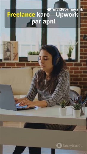 🇲ɛɖɖʏ on Instagram: "Ab paise ki chinta chhodo aur apni pocket money khud banao! 💸✨ ​Is video mein dekhiye 5 aise aasaan tareeke jinse aap ghar baithe kamayi kar sakte hain—chahe wo content creation ho, freelancing ya phir micro-tasks. Links 🖇️ in Bio 📲 ​🛍️ Special Offer: Ab kamayi ke saath bachat bhi! Agar aap shopping karna chahte hain toh hamare Link in Bio se order karein aur paayein dher saara DISCOUNT! 🤩🛒 ​Inme se kaunsa tareeka aap try karne wale hain? Comment karke batayein! 👇 ​H