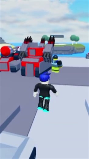 just playing some noob army tycoon