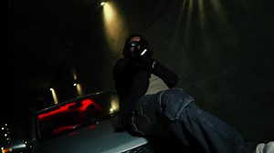 25K views · 608 reactions | Rappa Rappa - রাপ্পা রাপ্পা | Bangla New Rap Song | BD Hip Hop 2025 | Official MV | BORO BHAI - 4K Track: Rappa Rappa Artist: BORO BHAI Prod. By BORO BHAI Mixed and Mastered By BORO BHAI Directed By ‪Robin Jihad Visuals, Edit, and Color by Robin Jihad Cinematographer: Robin Jihad #foryou #trending #borobhaimusic #rapparappa #Banglarap #BDHipHop | BORO BHAI | Facebook