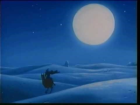 Opening to Mickey's Fun Songs: Campout at Walt Disney World (1997 JP VHS)