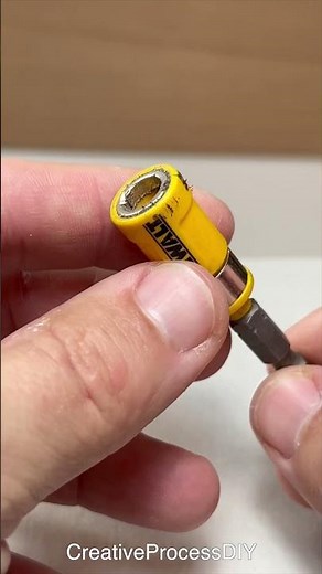 ✅ Install Drywall Screws CORRECTLY