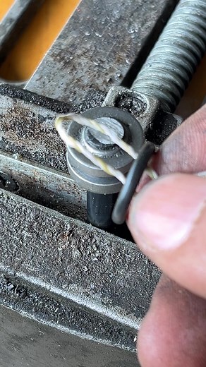 Easy O-Ring Installation Tips | Lifehacks, Tools & Shorts