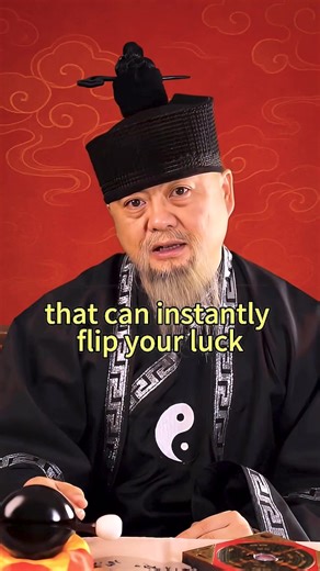 Metaphysical Hacks to Improve Your Luck Instantly