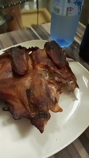 ASHABI ADE IYAWO BUODA ADISA 💃💃💃💃 | Obanla Adebuhari Elizabeth