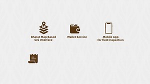 15 reactions | #SATHI: #Empowering Indian #Farmers with #Seed...