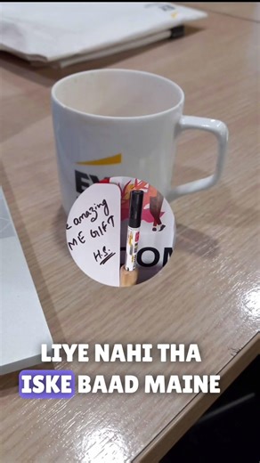 From Bandhan Bank, Katihar to Senior Associate at PwC❤️ #CA #motivation #PwC #EY #bandhanbank