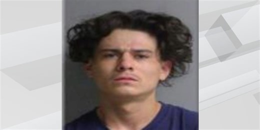 Man gets 25 years in prison for Beltrami County stabbing death