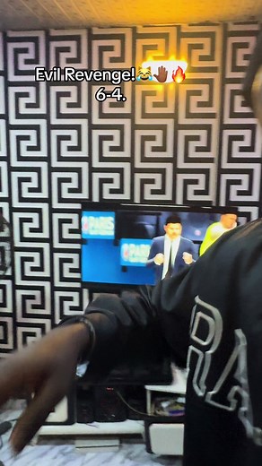 Everybody Hates Riley's Evil Revenge! Watch Now