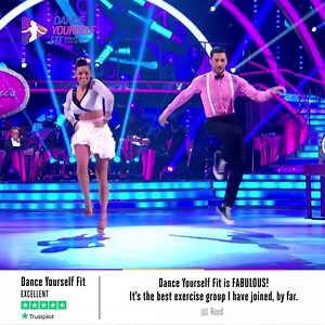 66 reactions · 22 shares | ❤️ D A N C E ▪ Y O U R S E L F ▪ F I T ❤️...