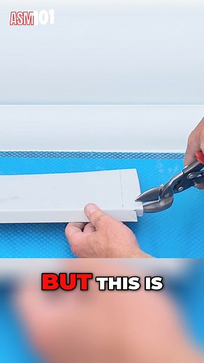 3.5K views · 12 reactions | Learn how to create perfect metal folders...