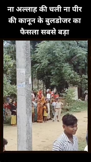 Savidhan sabse bada | Ex Muslim Yasmin