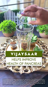 581K views · 9.2K reactions | "‍⚕️Kapiva Dia Free Juice mein hain...