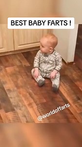 Best baby farts ! 🤣🤣🤣🤣 #fart #compilation #top10 #babyboy #fart #gym #compilation #farting #viral #funny #funnyvideos #reelkarofeelkaro #reels2024 #reelsoftheday #reseller #reelviral #Foryou #Facebook #reelitfeelit #reelschallenge #foryoupage #viral #sneakerhead #blowthisup #viralvideo #usa #thebest #reelsviralfb #reelsvideoシ #reelsforyou #reelfacebook #reelsfacebook #reels2024 #reelviral | San Star Fc