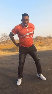 Watch #monyale video at YouTube bangwe bare e gaisa #keatsamaya...drop us your comment @YouTube link https://youtu.be/YyHuF10b2uo?si=7zjSYNztTS6-ZsRi Keta e bolaa erijang.. | Maghebula BW artist