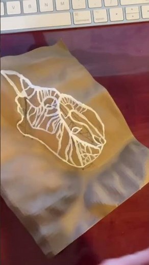 Make a 3D Model of Any Location on Earth!