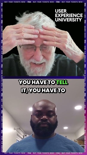 Don Norman Just Destroyed the Biggest Fear About AI