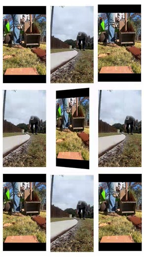 People ask us all the time about our process and what it takes to install landscape curbing — and the truth is, it’s much more than just pouring concrete. 👷‍♂️✨ At Curbing Innovations, every job starts with proper prep. From layout and ground preparation to reinforcement,coloring, stamping, and final detailing, each step is done with precision to ensure a clean look, long-lasting durability, and a flawless finish. Quality landscape curbing isn’t rushed. It takes experience, attention to detail,