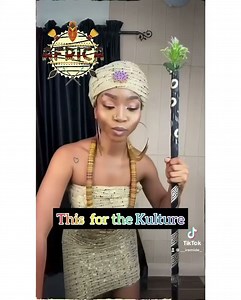 The Kingdoms of Africa!! 🙌🏾 #BKQ | The Black Kings & Queens Project