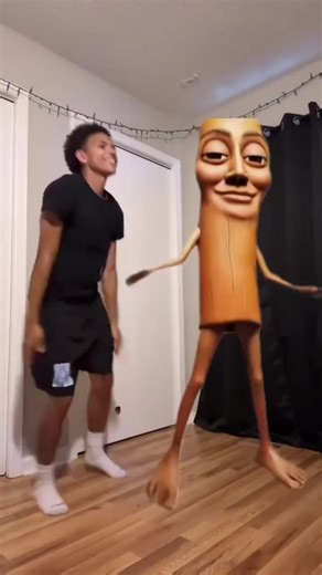 how to make the viral don't hide tongue tongue dance video fulter tung tung tung sahur dance tung tung tung sahur dance tutorial bend tung tung tung sahur dance tutorial tung tung tung sahur dance filter tung tung tung sahur danceing tut tung tung tung sahur dance trend tung tung tung sahur dance dont hide tung tung tung sahur dance pop that tung tung tung sahur dance im getti g jiggy tung tung tung sahur filter tung tung tung sahur dance 2 ppl nathan kebede dancing tung tung tung sahur dance tu