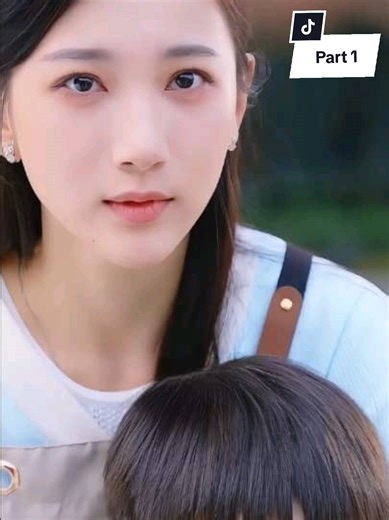 part 1 lasoo qabtay xigta followdana ha ilaawin #dramatiktok #recap #cretorsearchinsight #LIVEIncentiveProgram #LIVECanBeEasy