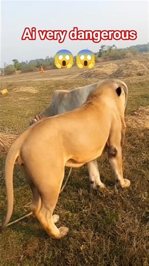 🤩 AI very dangerous 👿🥵 tutorial filter 👿#bome #tutorialfilter