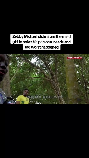 Nolly Mate Tv on TikTok