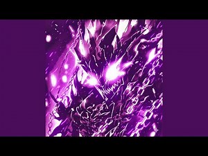 VALHALLA ENOUGH! INFERNAL Phonk (8D Audio Slowed)