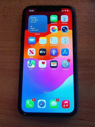 iPhone Volume Drops During Incoming Calls? Here's the Fix