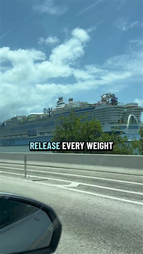 Lord, teach me to release with confidence, not fear. Show me every place in my life where I am holding on too tightly to people, to patterns, to pain, to expectations that no longer serve my purpose. Quiet the fear that says I’ll be empty without these things, and strengthen my faith! I know You will fill every empty place with Your goodness. Help me surrender what drains me, so I can receive what You’ve prepared for me and only me . Protect my heart, order my steps, and guide me into alignment.